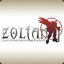 Zoltan