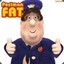 Postman Fat