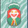 vargas's Avatar