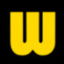 ♥♥ w0re ♥♥