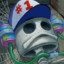 Smitty WerbenJagerManJensen