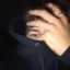 sαɳтos ★