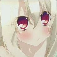 来点脱氧核糖？