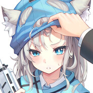 阿拜多斯悍匪砂狼白子