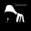✪ Unknown ✪