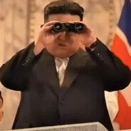 反向的阿米诺斯