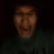 coke（高冷男神）