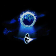 Neurotica - steam id 76561198874937172