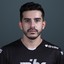 coldzerA