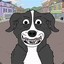 Mr_Pickles