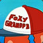 Foxxy_Grandpa