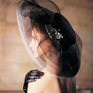 Avatar of Rob #WepDispenser