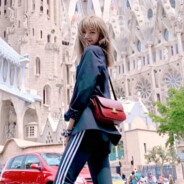 添腹一饼添柴少年