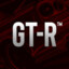 - GT-R™