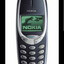Nokia Gaming
