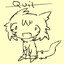 Quil