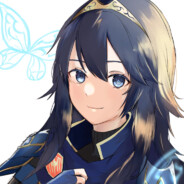 Harmonmj13 avatar