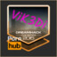 ✪ ViK3Di