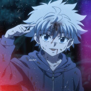 Ab1kennn - steam id 76561199226473798