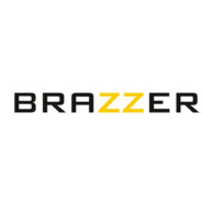 brazzers is freeeeee