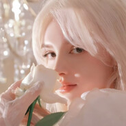 Farewells in Brumaire