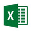 Excel