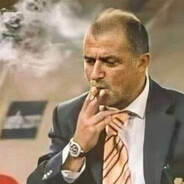 FATİH SULTAN TERİM