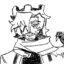 EliasQuickness