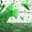 Endless Swarm Of [GIRL] Locust