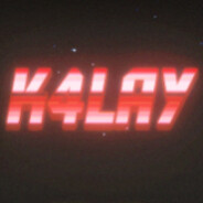 K4LAY