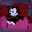 zimp 
