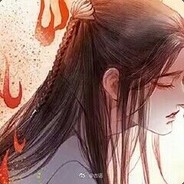 P城扫黄大队大队长