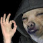 Backson's avatar