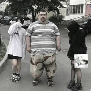 PechuRinaConpapa67TUFF