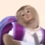 妙妙