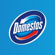 Domestos228