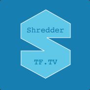 shredder | Teamfortress.tv