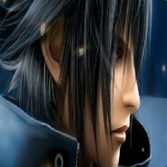 LennyGaming - steam id 76561197964513590