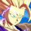 Teen Gohan (The Roleplayer)