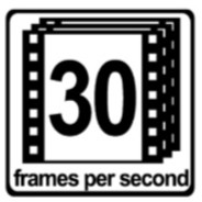 ⭐ Only_30_fps ⭐