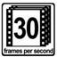 ⭐ Only_30_fps ⭐