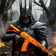 SAURON