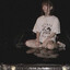 Avatar of 渋み