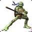 Donatello