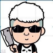 天胡都是哈吗批我除外