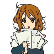 愿陪你度过黑夜