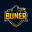 BuneR