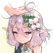 Anemone