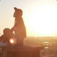 Vaustin avatar