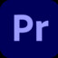 Adobe Premiere Pro